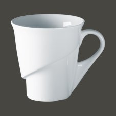 RAK Porcelain RAK Delissea šálek 250 ml | RAK-142CU25