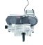 Kráječ 250, HENDI, Kitchen Line, 230V/150W, 494x402x(H)398mm