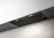 Vestavná digestoř Elica FOLD BL MAT/A/72