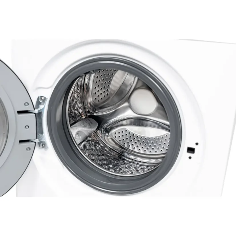 Pračka Philco PLDSI 147 A30 MASTER