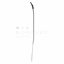 Lilly lopata na pizzu Arena 33cm (135cm)