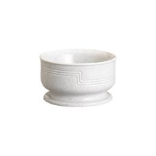Cambro Miska izolovaná 27 cl