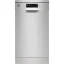 Myčka nádobí Electrolux ESS42220SX