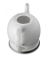 Varná konvice Concept RK0050
