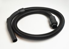 DOMO DO7259S-40