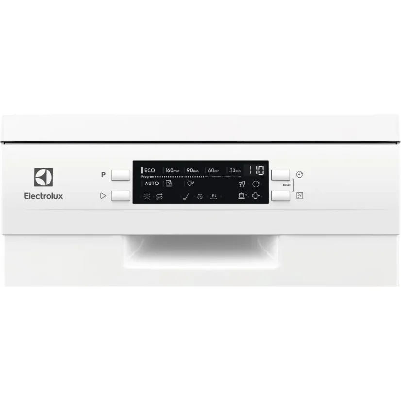 Myčka nádobí Electrolux ESG42310SW