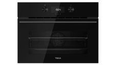 Vestavná trouba Teka HLC 8440 C FBK