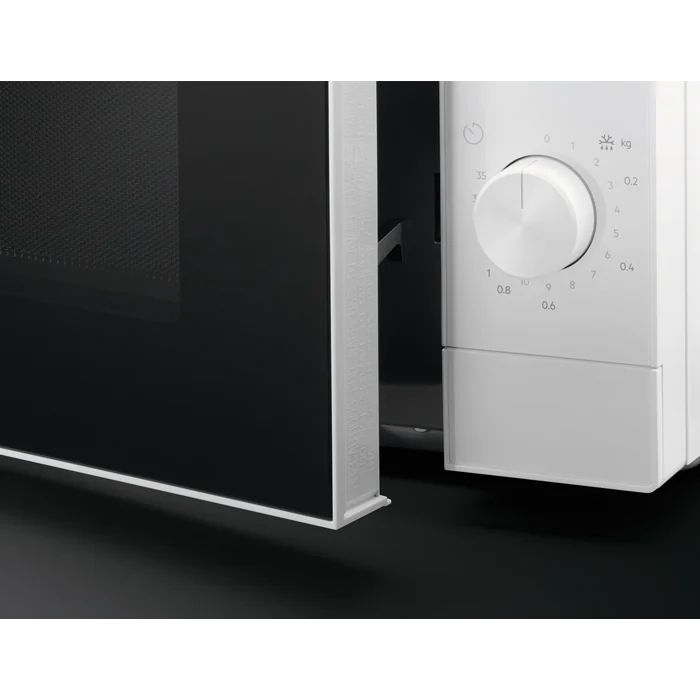 Mikrovlnná trouba Electrolux EMZ421MMW