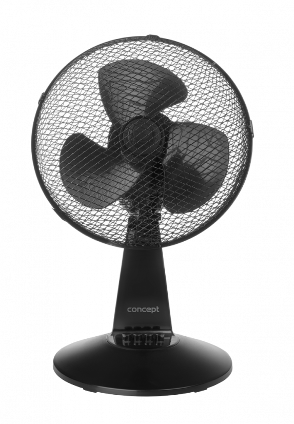 Ventilátor Concept VS5041