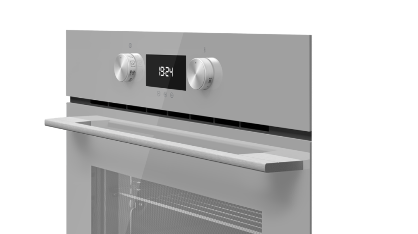 Vestavná trouba Teka HLC 8400 SM