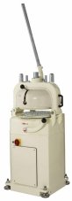 BakerSystem dělička s vykulováním těsta HL-2130A
