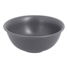 RAK Porcelain RAK Miska 58 cl, šedá | RAK-NFNNRB16GY