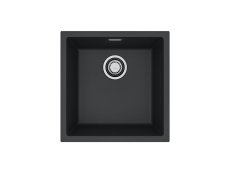 Alveus OMNI 20 G91 + jedn.sif.