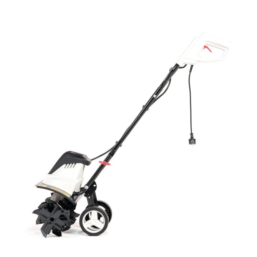 Kultivátor NAC TIE150-W 45cm