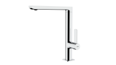 Teka FO 915 CR