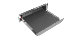Teka CP 150 GS