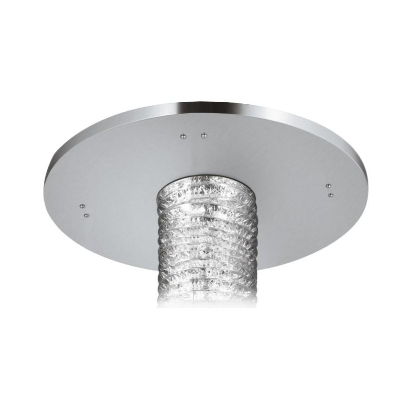 Faber Sada pro venkovní odtah F-LIGHT (Lybra Plus, Zoom Plus)