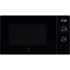 Mikrovlnná trouba Electrolux EMZ725MMK