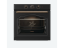 Vestavná trouba Gorenje BOS67372CLB