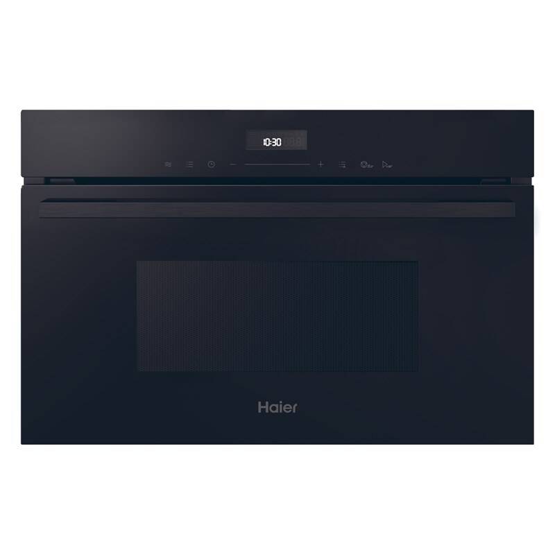 Mikrovlnná trouba Haier H38DMWID46NB