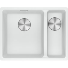 Franke MRG 160-34-15/2 Bílá-led