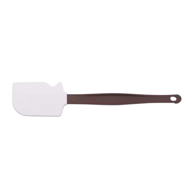 TOMGAST Stěrka silikonová 40 cm TOMGAST Stěrka silikonová 40 cm