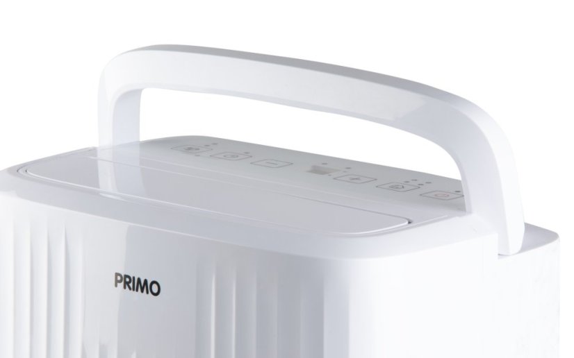 Odvlhčovač vzduchu PRIMO PR581DH