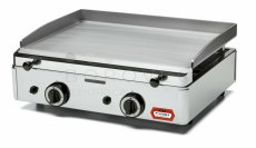 Plotna Fiamma GGP6.6