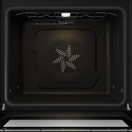 Vestavná trouba Gorenje BOS6737E06B