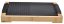Guzzanti GZ 341