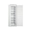 Šuplíkový mrazák Whirlpool WHSD18F013D1