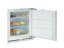 Šuplíkový mrazák Whirlpool WBUFZ011