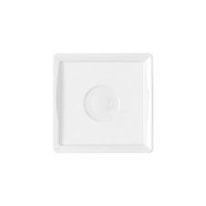 RAK Porcelain RAK Podšálek 14 × 14 cm | RAK-OPSA14