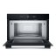 Mikrovlnná trouba Whirlpool WMD54MX