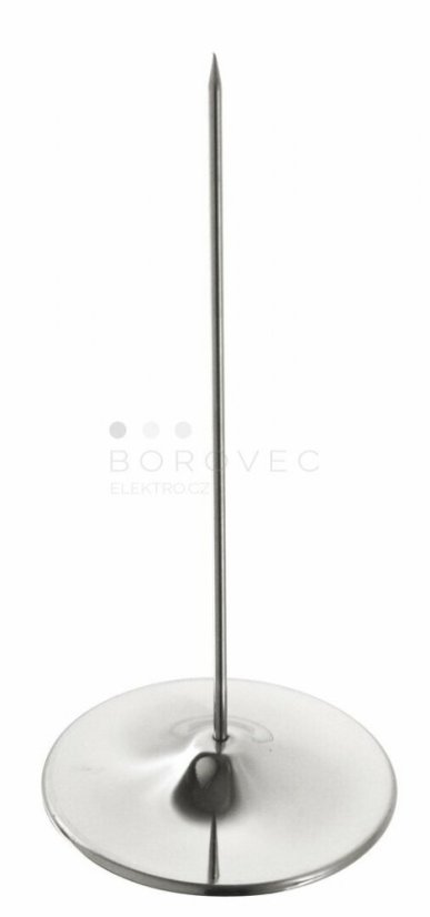 OEM bodec na lístky (80x150 mm) OEM bodec na lístky (80x150 mm)