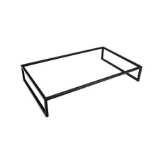 Verlo Základna GN 1/1 530 × 325 × 90 mm