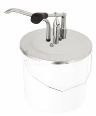 OEM dávkovač - 5 l