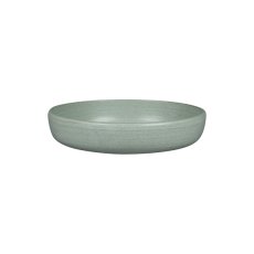 RAK Porcelain Ease selva talíř hluboký pr. 19,8 cm, tyrkysový