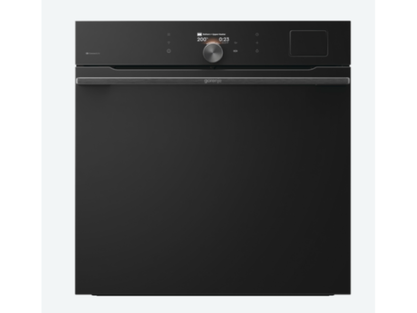 Vestavná trouba Gorenje BSA6138B