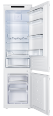 Vestavná chladnička Concept LKV8360