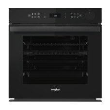Vestavná trouba Whirlpool AKZ9S8270FB