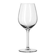 Libbey Fortius sklenička na víno 37 cl