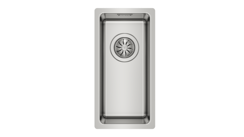 Teka BE LINEA RS15 18.40 X