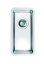 Alveus KOMBINO 10 Sat U (180x400x140mm) F