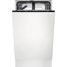 Vestavná myčka nádobí Electrolux 700 PRO GlassCare EEG62310L