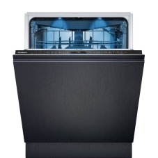 Vestavná myčka nádobí Siemens SN87YX02CE