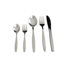 TOMGAST Vidlička jídelní 20 cm