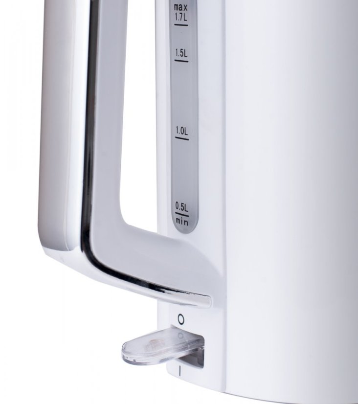 Varná konvice Concept RK3170