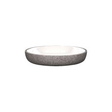RAK Porcelain RAK Talíř hluboký 24 cm – dual | RAK-EADC24DU