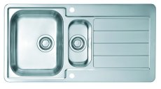 Alveus LINE 10 MAXIM  F